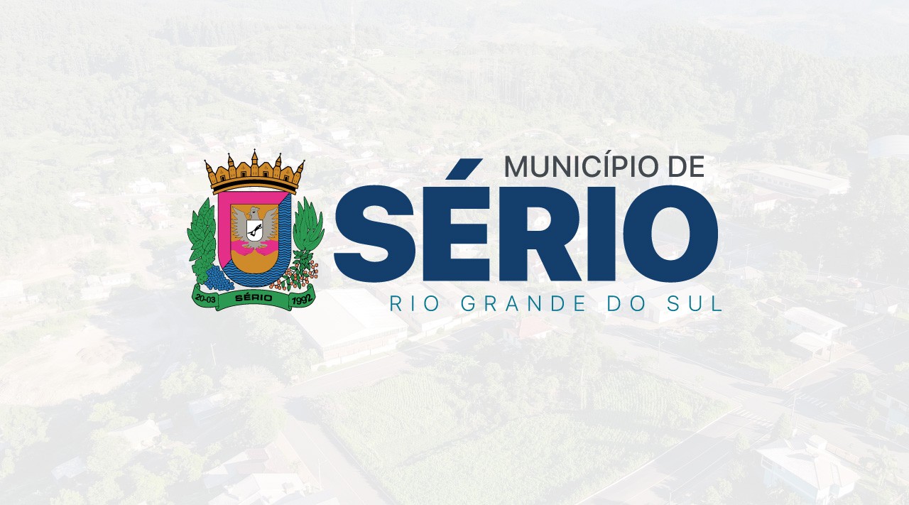 Sec. da Agricultura e Meio Ambiente